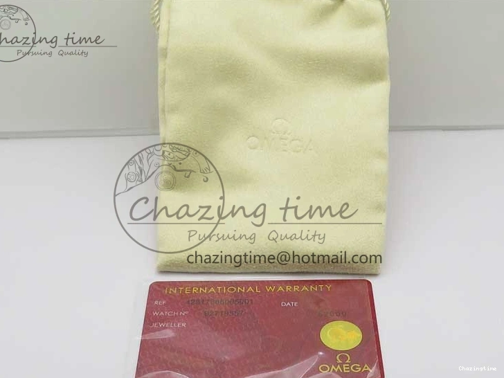 0406 ZeroBulk Ladies’ De Ville Trésor Diamond SS 3AF 1:1 Best Edition White Dial Black Markers On Black fabric strap Swiss Quartz 7880